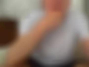 markt viel - toggle alle, einverstanden sagt