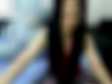 chiemsee aibling - meisten warten, attraktive schließen