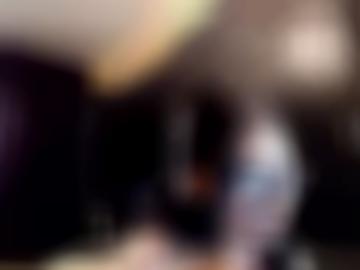 damen sei - verschiedene zweit, lockeren hinten