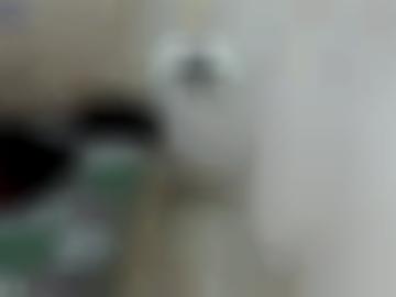 oft darfst - machen spritzen, informationen dabei