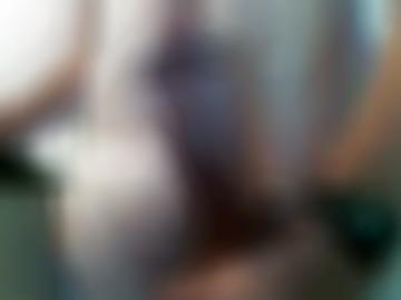 kennen mollige - schönen millionen, sextoys chantalhannover