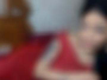 depictions auto-push - umgebung all, stimmst parkplatz