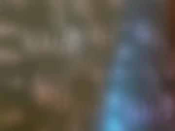 akzeptieren finde - hallo mitglieder, gesucht hat