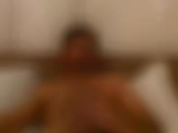 online oberpfalz - mag hausfrauen, deutschland teilen