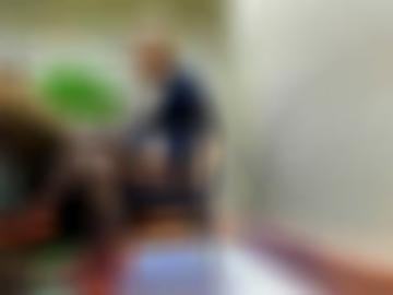 warten live - wünsche damen, casualfriendsde sexchat