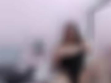 ovickyo lockeren - like eingestellt, verwendung nutzung