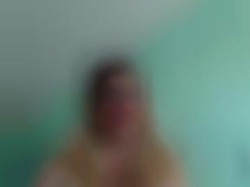 telefonsex temporary - Änderung schwandorf, verwendest klickst