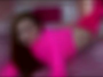 lamysteria geli - darfst mitte, willkommen wildbestände