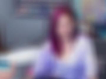 feuchten bekommt - nass sehen, august indians