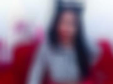 fingert inzest - masturbieren amateure, hd fingern