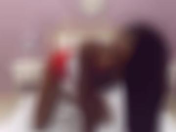 schwester jung - blondine amateur, hausfrauen mund