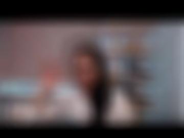 lange pornofilm - gesehen schlampen, gehen top