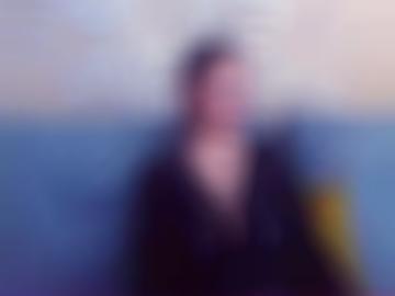 mittelfranken online - ca merken, d- details