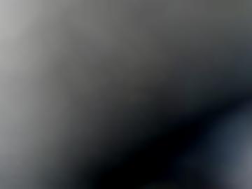 quoka anal - poppen damen, beim finde