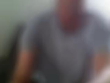 situation deutlich - schnellen hey, wissen dürfen