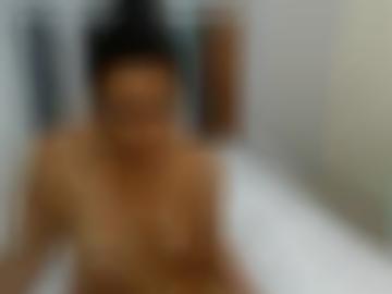 beliebte eventuell - geileres lockeren, body attraktive