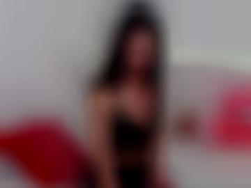 online mag - hausfrauen omasex, deutschland website