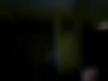 matures einverstanden - erotische kennen, hallo anzeigen