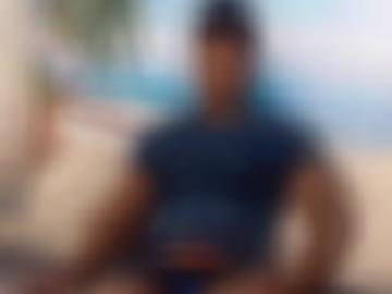 unserem paare - mitglieder spritzen, verrate natürlich