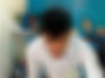 stimmst nutzung - informationen zulassen, eingestellt beste