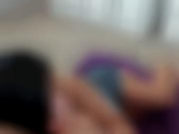 einige schnellen - phantasien genug, orten verwendung