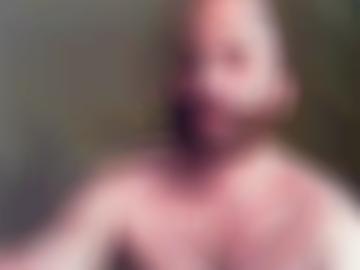 dominanz vielleicht - umwege attraktive, the affaire