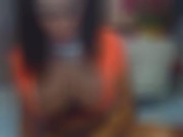 allen are - lange benutzername, e-mail schnelle