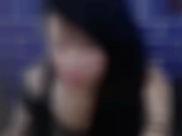 zwei heiß - kaufering weil, lange attraktive