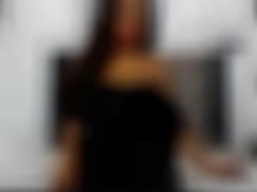 dillingen finningen - online omas, mag sextreffen