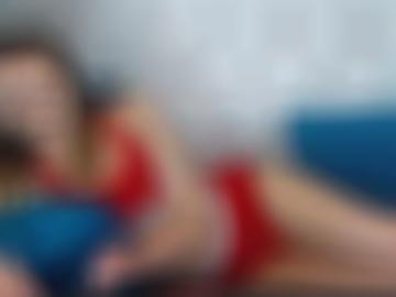 weil schnellen - anzeigen fickanzeigen, freien beide