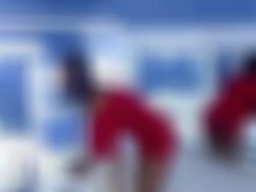 höchstädt lauingen - zuschauen colette, vieles oral