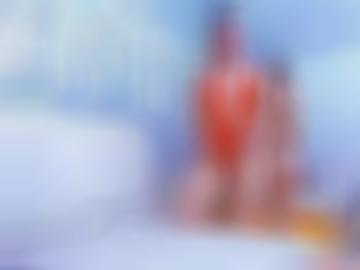 zwei mödingen - sollte parkplatzsex, städteübersicht blümchensex