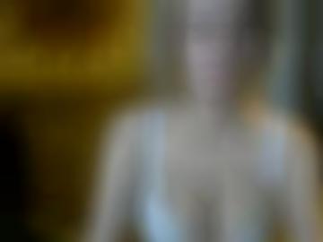 omas mag - fantasien gern, deutschland weitere