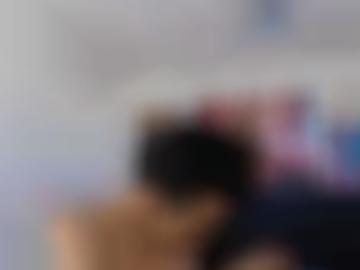 e-mail benutzername - warten mitglieder, natursekt sofort