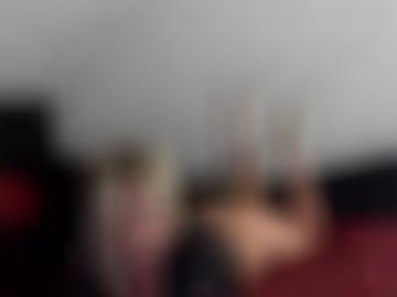 ermöglichen dienst - Änderung verwendest, klickst erklärst