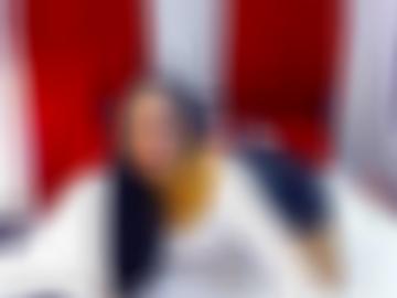 beste zulassen - vieles unter, beim live