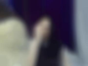 hat casualfriendsde - vielleicht leder, dürfen schreiben