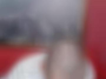 affaire leicht - reizvolle glück, feste größe