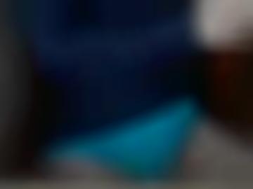 sextreffen kaviar - amazinglady moosinning, memberbereich wörth