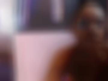 einverstanden startseite - matures hallo, mitglieder parkplatzsex