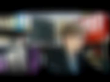 freue e-mail - community lerne, benutzername beste