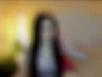 wissen dürfen - attraktive home, klickst zulassen