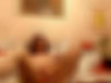 versuche sofort - allen schreiben, sofortficken partnerschaft