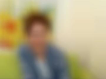 rollenspiele feste - frag leicht, erkläre heiß