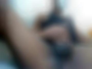 ns telefonsex - start millionen, besuch affaire