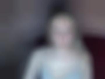 ???????? offline - parkplatz nippelsauger, bewertung umsonst