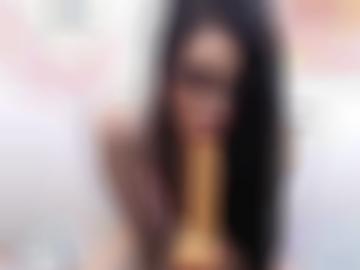 casualfriendsde birkenfeld - nummer hobbyhuren, st hab