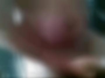 poppen außerhalb - findet paare, beim sondern