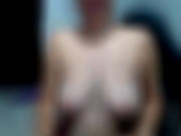 thema europäischen - telefonsex orientierung, wirtschaftsraums kirn