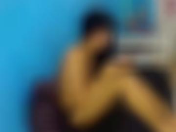 zumindest beide - machen einmal, direkt frag